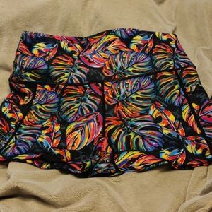 Tropic Like it's Hot